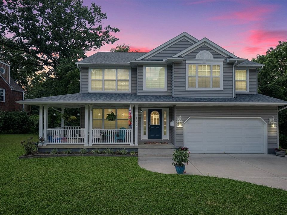 1st image of 435 Cottage Ln