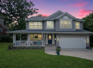435 Cottage Ln, Monroeville, PA 15146