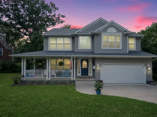 435 Cottage Ln, Monroeville, PA 15146