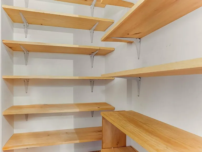 970 Sidney Marcus Blvd NE #1206 — Photo 15