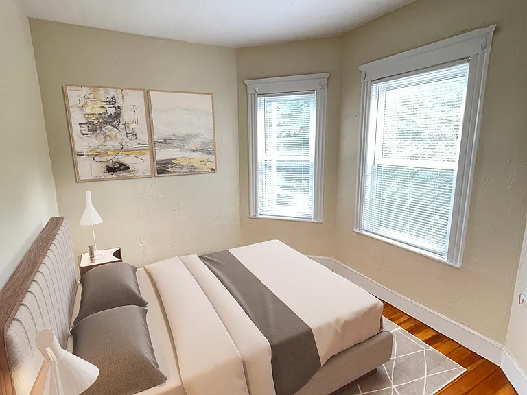 236 Geneva Ave #3R — Photo 3