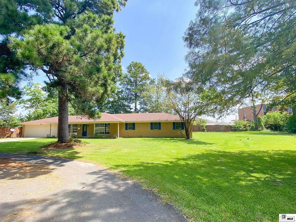 1st image of 103 Swan Cir