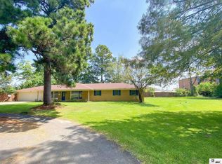 103 Swan Cir, West Monroe, LA 71291