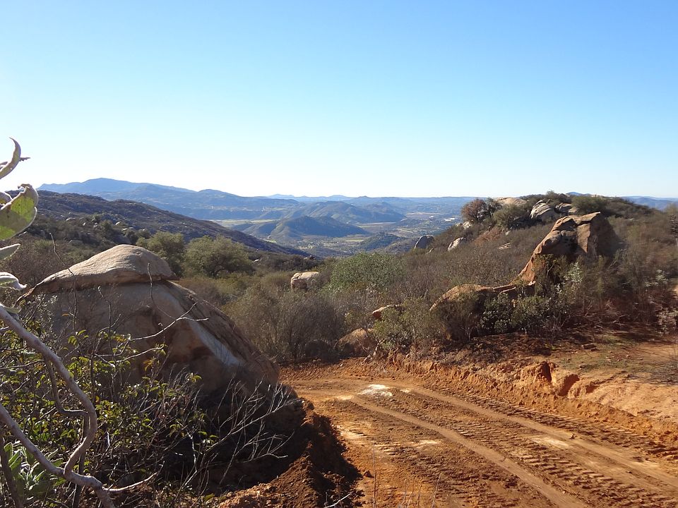 1st image of #11 Camino Alto