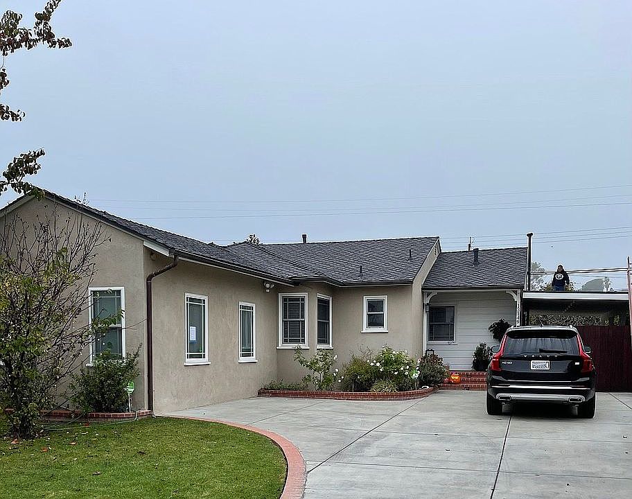 1st image of 13149 Psomas Way