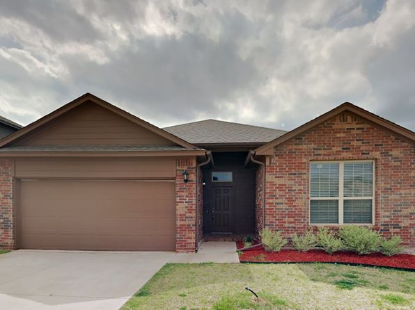 14813 Turner Falls Rd