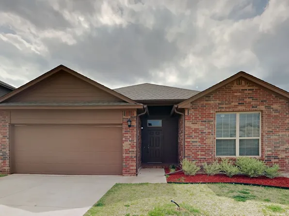 14813 Turner Falls Rd, Oklahoma City, OK 73142