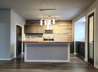 14550 Fonmeadow Dr APT 1004, Houston, TX 77035