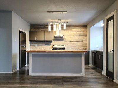 14550 Fonmeadow Dr APT 1004, Houston, TX, 77035