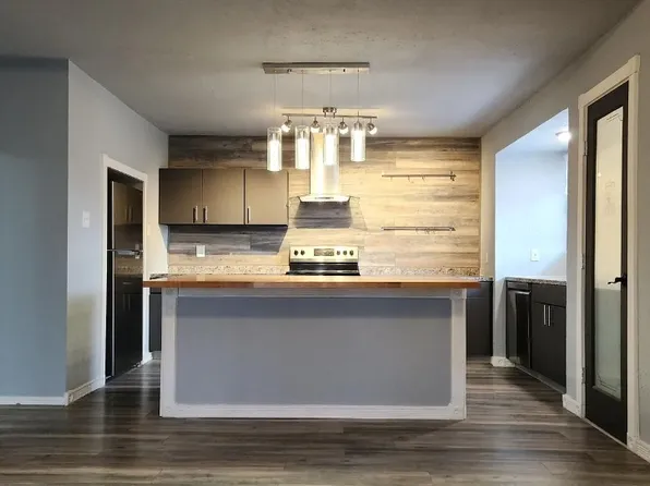 14550 Fonmeadow Dr APT 1004, Houston, TX 77035