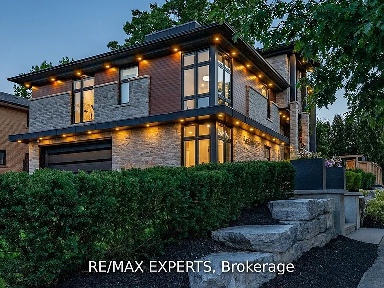 7 Woodvalley Dr — Photo 47