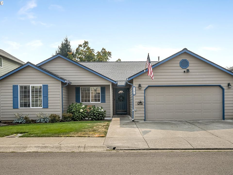 1st image of 206 Hauser Ct
