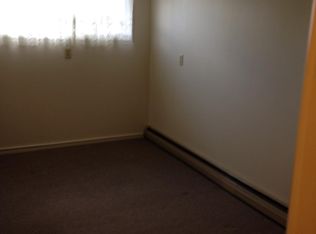 300 Green St, Mount Horeb, WI 53572