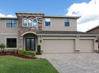 16311 Wild Mallard Dr, Odessa, FL 33556