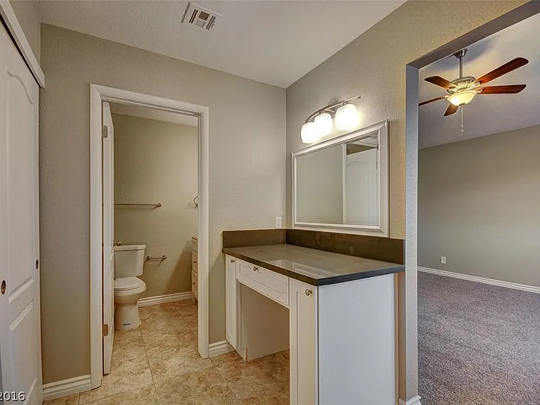 3670 La Junta Dr — Photo 25