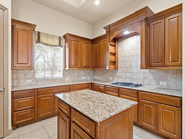 4615 Marbrook Meadow Ln — Photo 10
