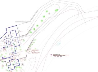 106 La Ventana, Santa Fe, NM 87508