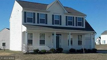 2nd image of 400 Embert Dr