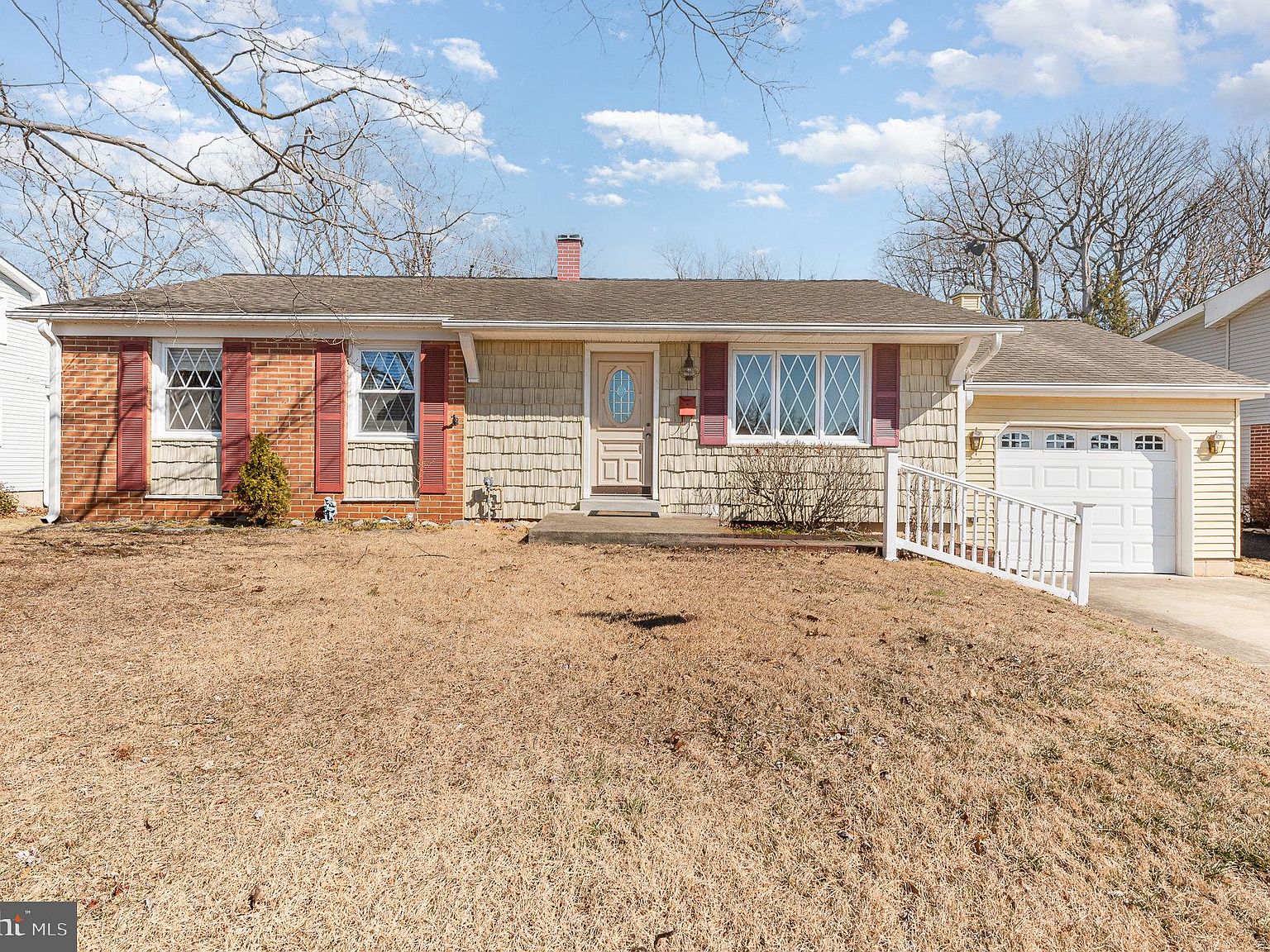 Joppa Rd 517 Joppa Farm Rd, Joppa, MD 21085 | Zillow