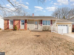 517 Joppa Farm Rd, Joppa, MD 21085