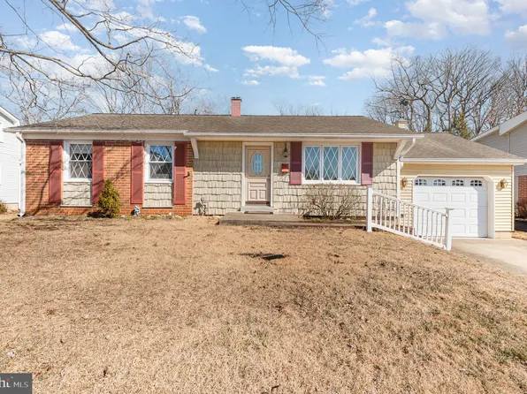 517 Joppa Farm Rd, Joppa, MD 21085