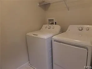 111 Milan Way — Photo 7