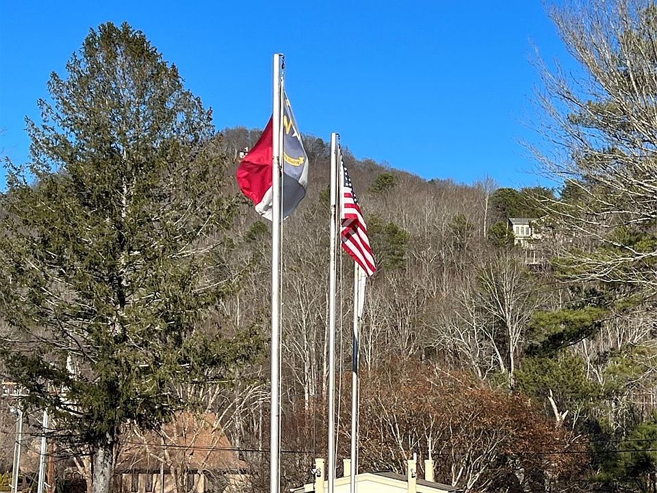 0 Treetops Ln, Lake Lure, NC 28746 MLS 4097784 Zillow