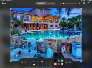 5508 N 27th St, Omaha, NE 68111