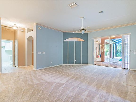 5th image of 17224 Tiffany Shore Dr
