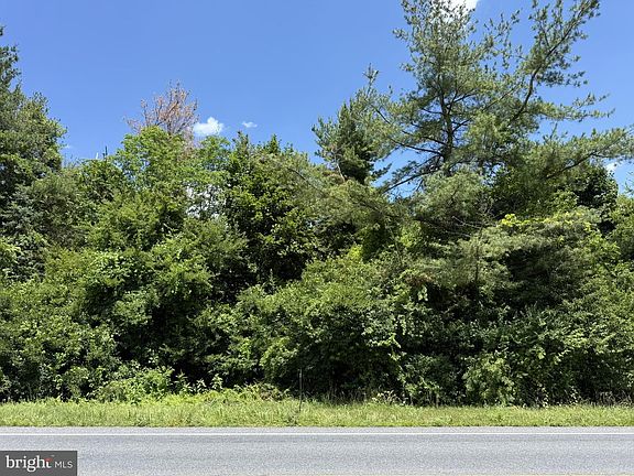 5th image of 4750 Morgantown Rd
