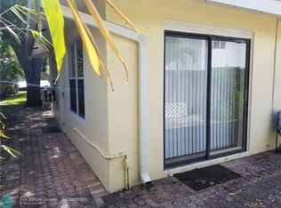 812 NE 17th Ter, Fort Lauderdale, FL 33304