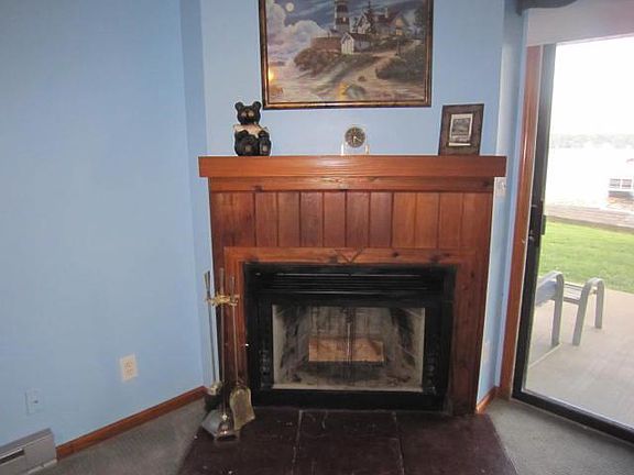 5th image of 536 N Cogswell Dr #1
