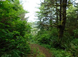 00 0 Elk Riv, Port Orford, OR 97465