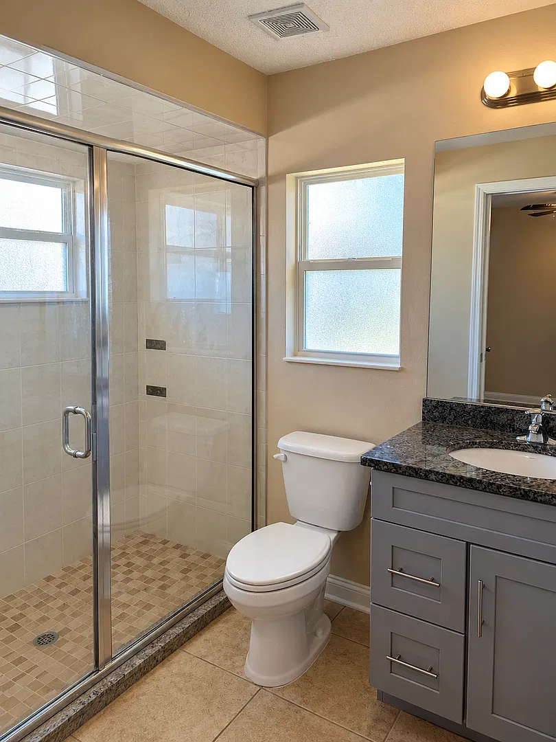 30 Pine Hurst — Photo 3