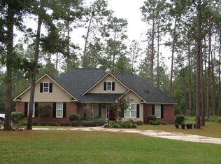 2041 Ashton Way, Bainbridge, GA 39819