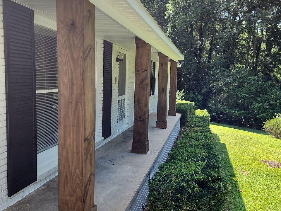 1st image of 5454 Beach Haven Dr