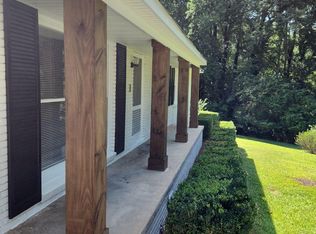 5454 Beach Haven Dr, Gainesville, GA 30504