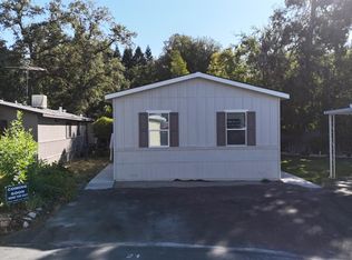 6805 Douglas Blvd Space 21, Granite Bay, CA