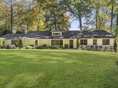 4775 Westfield Dr, Sandy Springs, GA, 30342