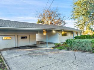 13505 SE Briggs St, Milwaukie, OR 97222