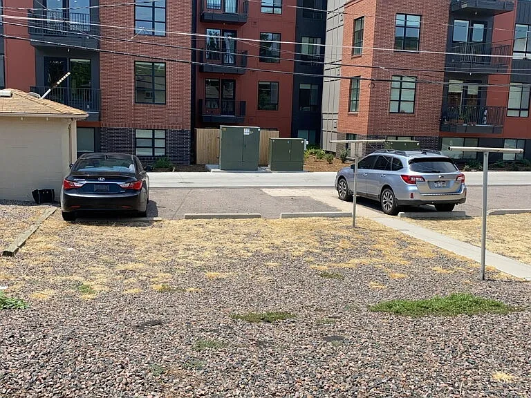 2343 S Race St — Photo 14