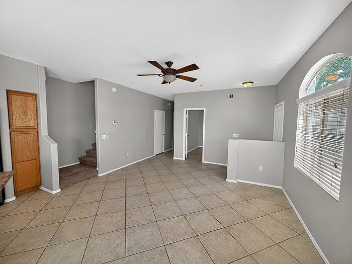 2150 E Bell Rd #1003 — Photo 12