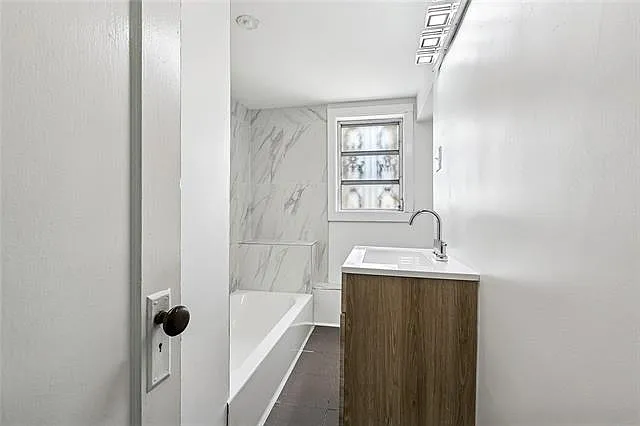 2410 Gentilly Blvd #2 — Photo 7