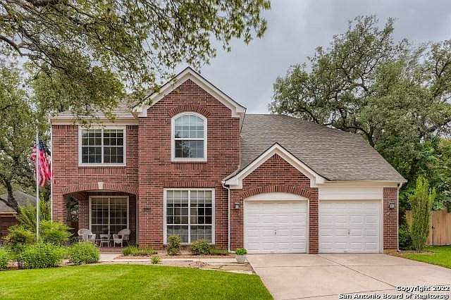 1st image of 1522 Benton Woods