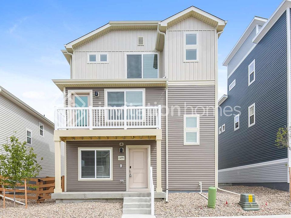 1st image of 13499 E 103rd Pl
