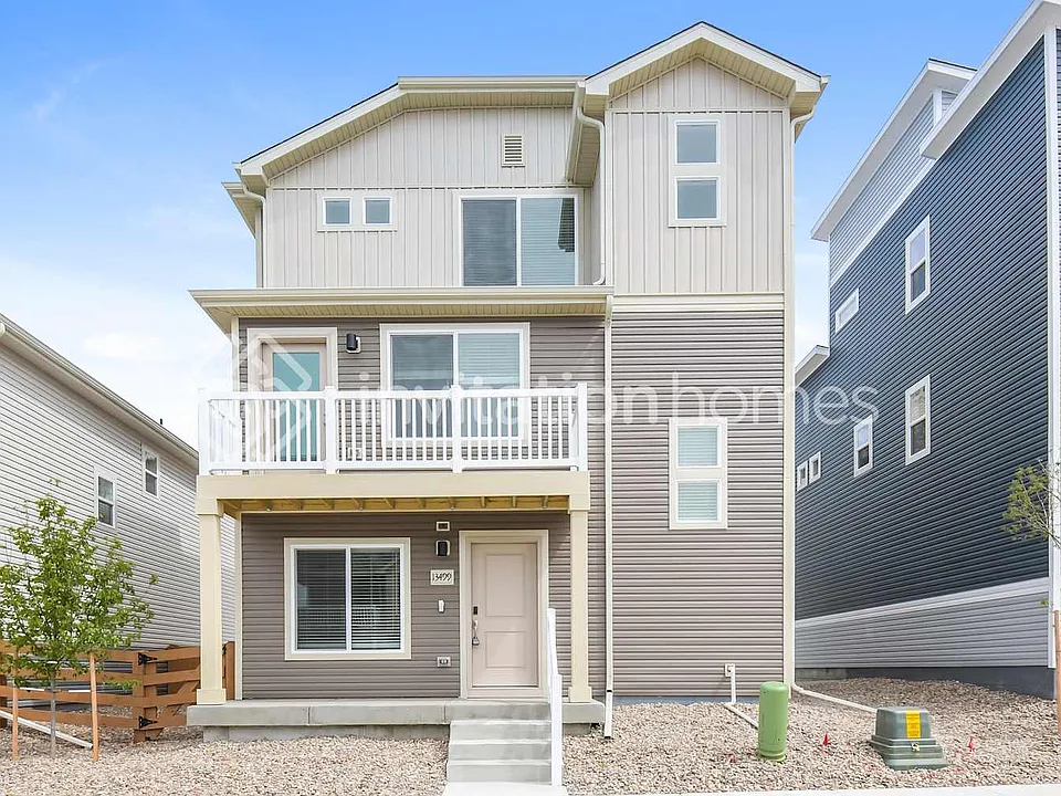 13499 E 103rd Pl