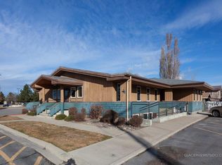 1123 9th St W, Columbia Falls, MT 59912