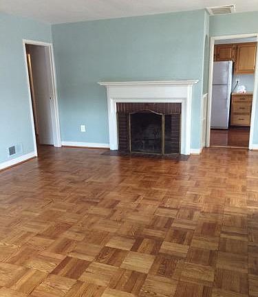 3rd image of 5041 5th St N