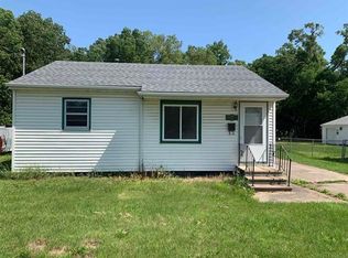 125 Webster St, Waterloo, IA 50703