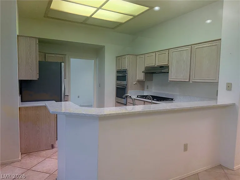 8900 Kingsmill Dr — Photo 20